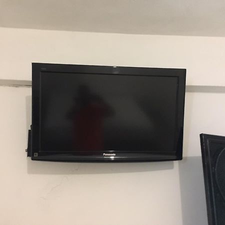 Hotel Mexicali Колима Екстериор снимка