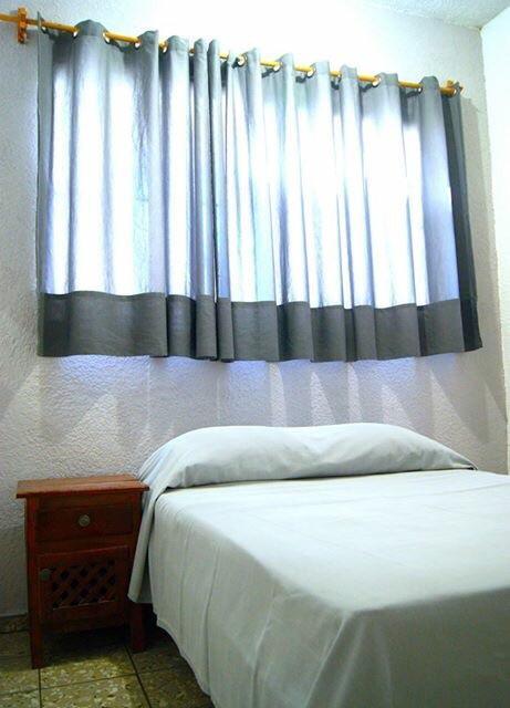 Hotel Mexicali Колима Екстериор снимка