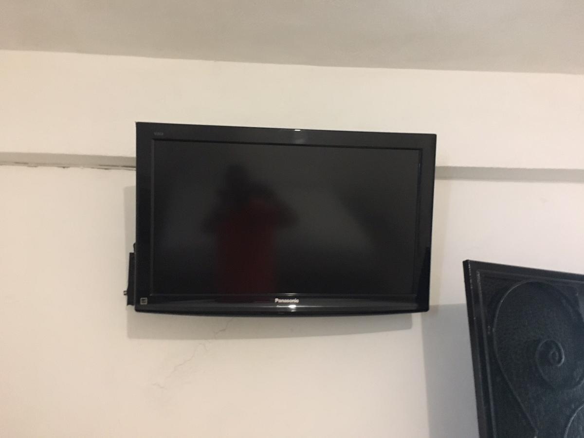 Hotel Mexicali Колима Екстериор снимка