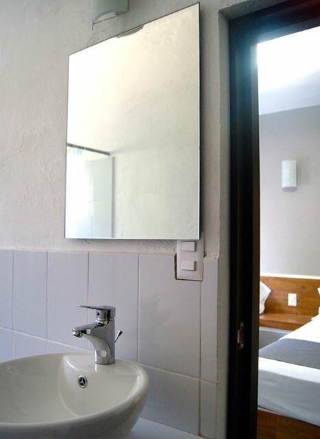 Hotel Mexicali Колима Екстериор снимка