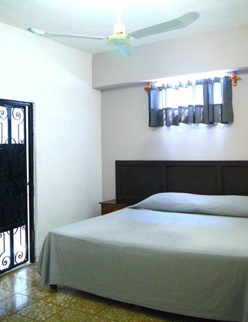 Hotel Mexicali Колима Екстериор снимка