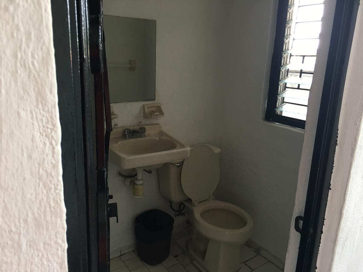 Hotel Mexicali Колима Екстериор снимка