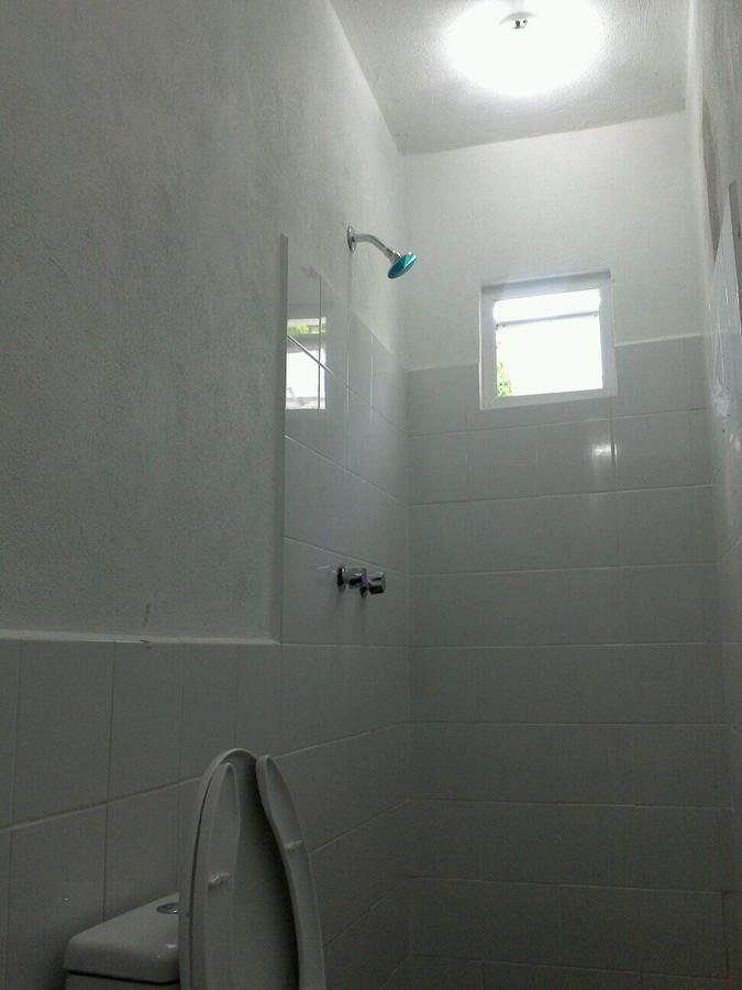 Hotel Mexicali Колима Екстериор снимка