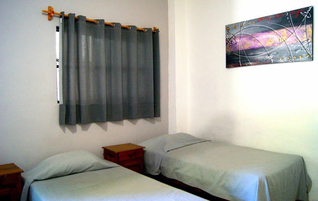 Hotel Mexicali Колима Екстериор снимка